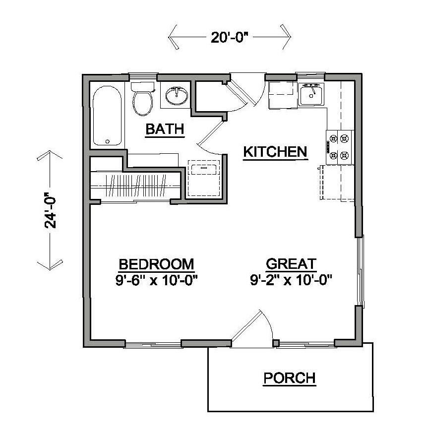 acadia-floor-plan-home-builders-in-oregon-washington-idaho